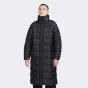 Куртка Nike W NSW TF PRIMA PARKA, фото 3 - інтернет магазин MEGASPORT