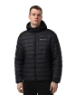 Куртка Champion hooded jacket