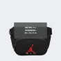 Сумка Jordan JAM AIR CROSSBODY, фото 6 - інтернет магазин MEGASPORT