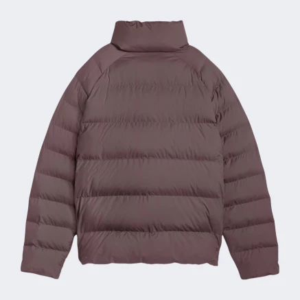 Куртка Puma Mono Jacket - 176840 Куртка Puma Mono Jacket - 176840