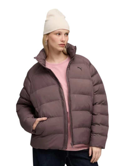 Куртка Puma Mono Jacket - 176840