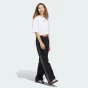 Футболка Adidas Originals ESS CROP TEE, фото 3 - інтернет магазин MEGASPORT