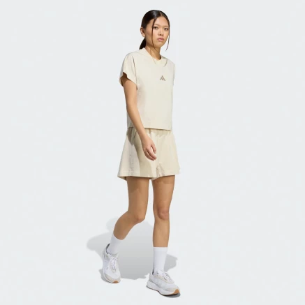 Футболка Adidas W ALL SZN TEE - 178806