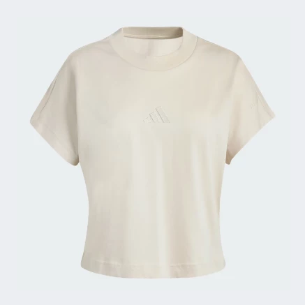 Футболка Adidas W ALL SZN TEE - 178806