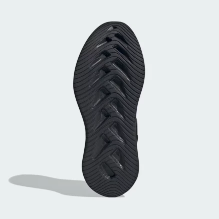 Кросівки Adidas TREADMOVE - 178804