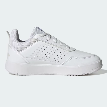 Кеди Adidas TENSAUR SPORT 3.0 K - 178802