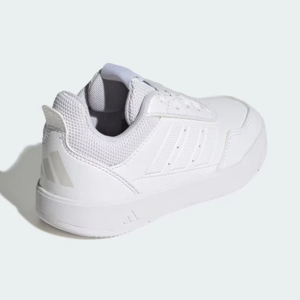 Кеди Adidas TENSAUR SPORT 3.0 K - 178802