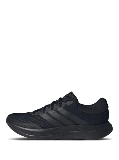 Кросівки Adidas TREADMOVE - 178804