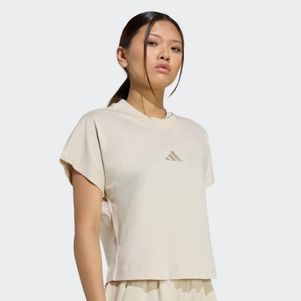 Футболка Adidas W ALL SZN TEE - 178806