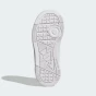 Кеди Adidas TENSAUR SPORT 3.0 K, фото 5 - інтернет магазин MEGASPORT