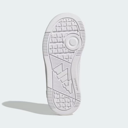 Кеди Adidas TENSAUR SPORT 3.0 K - 178802