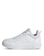 TENSAUR SPORT 3.0 K