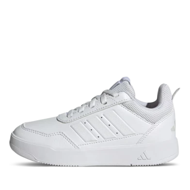 TENSAUR SPORT 3.0 K