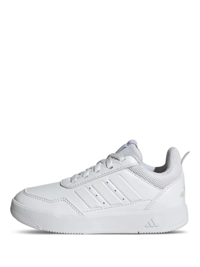Кеди Adidas TENSAUR SPORT 3.0 K - 178802