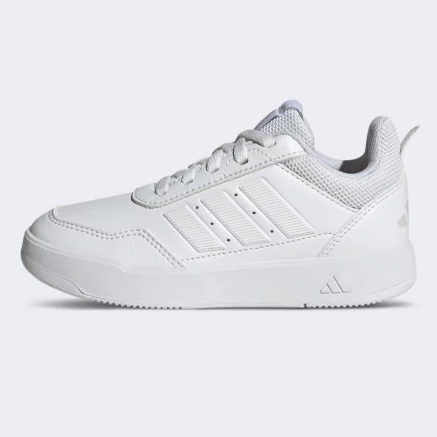 Кеди Adidas TENSAUR SPORT 3.0 K - 178802