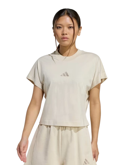 Футболка Adidas W ALL SZN TEE - 178806