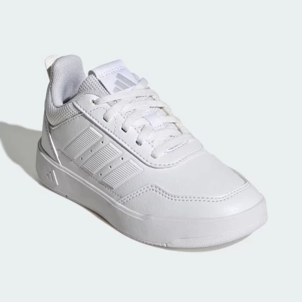 Кеди Adidas TENSAUR SPORT 3.0 K - 178802