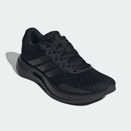 Кросівки Adidas TREADMOVE - 178804