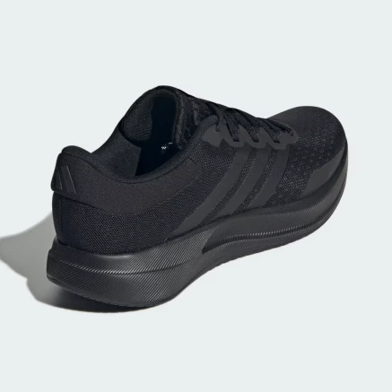 Кросівки Adidas TREADMOVE - 178804