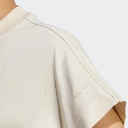 Футболка Adidas W ALL SZN TEE - 178806