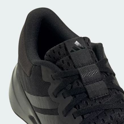 Кросівки Adidas TREADMOVE - 178804