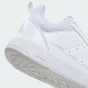 Кеди Adidas TENSAUR SPORT 3.0 K, фото 7 - інтернет магазин MEGASPORT