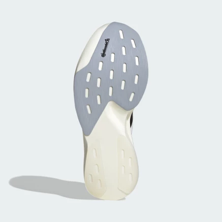 Кросівки Adidas adizero Evo SL W - 178798