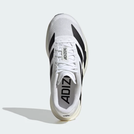 Кросівки Adidas adizero Evo SL W - 178798