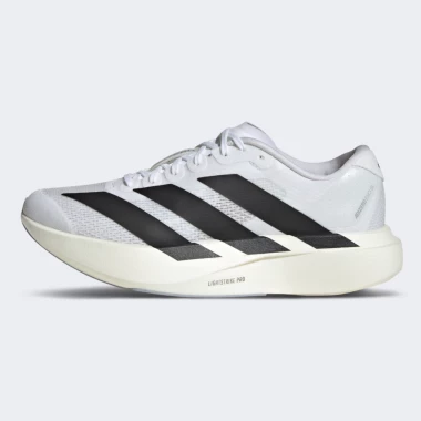 adizero Evo SL W adizero Evo SL W