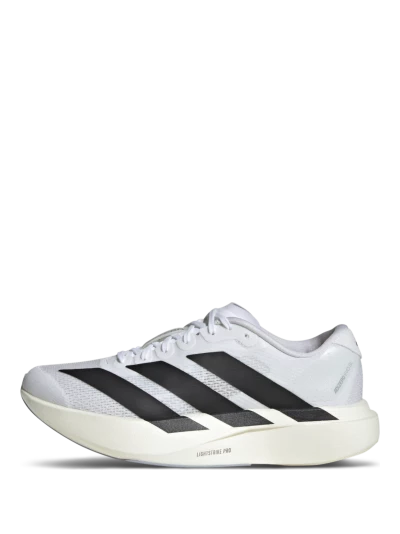 Кросівки Adidas adizero Evo SL W - 178798