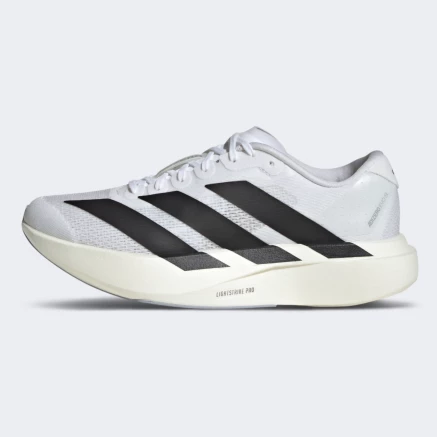 Кросівки Adidas adizero Evo SL W - 178798