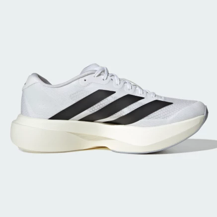 Кросівки Adidas adizero Evo SL W - 178798