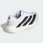 Кросівки Adidas adizero Evo SL W, фото 4 - інтернет магазин MEGASPORT