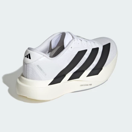 Кросівки Adidas adizero Evo SL W - 178798