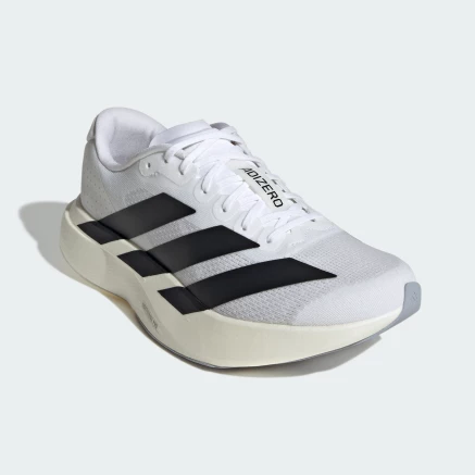 Кросівки Adidas adizero Evo SL W - 178798