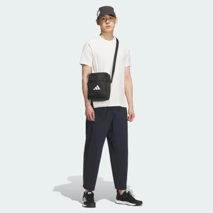 Сумка Adidas ESS ORGANIZER - 178800