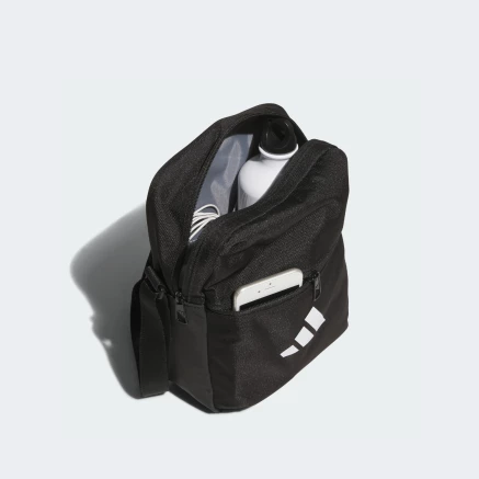 Сумка Adidas ESS ORGANIZER - 178800