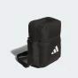 Сумка Adidas ESS ORGANIZER, фото 3 - інтернет магазин MEGASPORT
