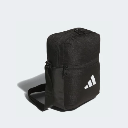 Сумка Adidas ESS ORGANIZER - 178800