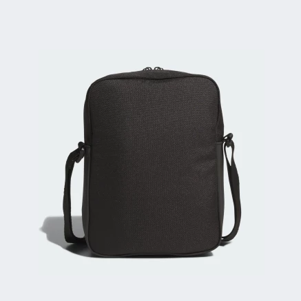 Сумка Adidas ESS ORGANIZER - 178800