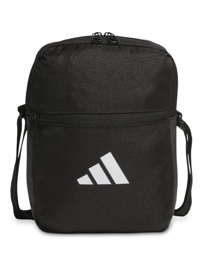 Сумка Adidas ESS ORGANIZER - 178800