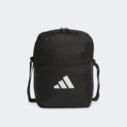 Сумка Adidas ESS ORGANIZER - 178800