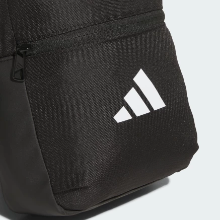 Сумка Adidas ESS ORGANIZER - 178800