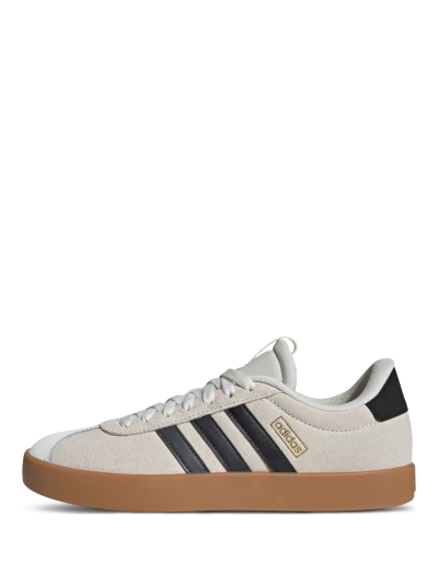 Кеди Adidas VL COURT 3.0 - 178801