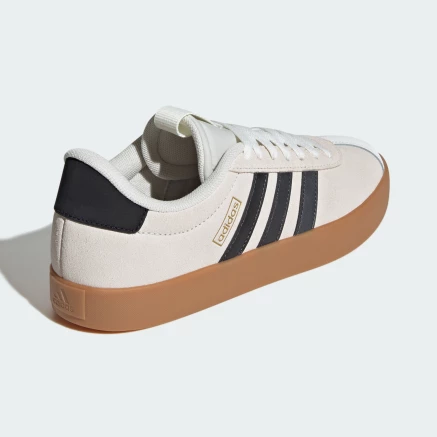 Кеди Adidas VL COURT 3.0 - 178801