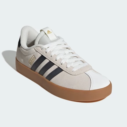 Кеди Adidas VL COURT 3.0 - 178801