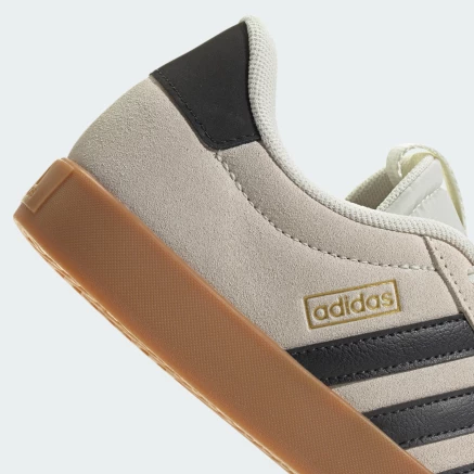 Кеди Adidas VL COURT 3.0 - 178801