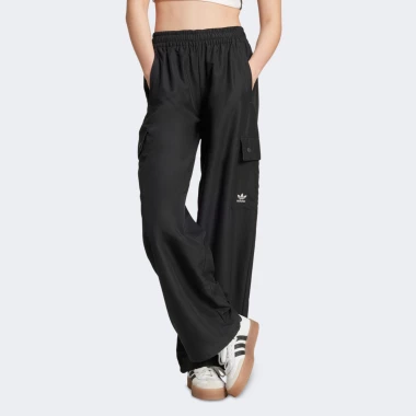 ESS WOVEN CARGO ESS WOVEN CARGO