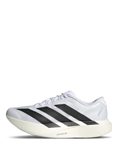Кросівки Adidas adizero Evo SL M - 178797