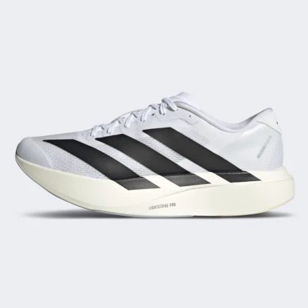 Кросівки Adidas adizero Evo SL M - 178797